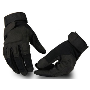 Găng tay Battle wolf dài ngón - Ảnh 2
