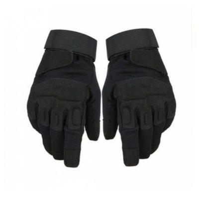 Găng tay Battle wolf dài ngón - Ảnh 3