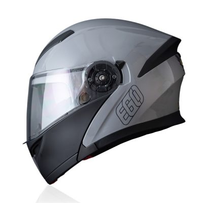 Nón lật hàm EGO E9 xi măng - Ảnh 2