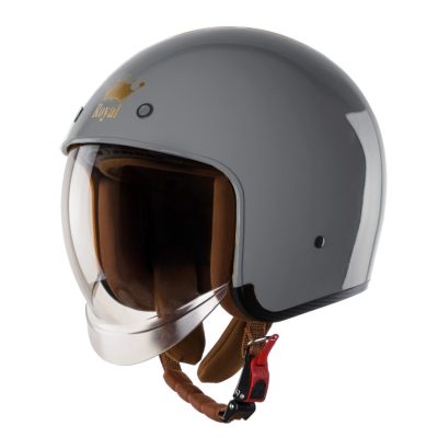 Nón Royal M139 xi măng - Ảnh 2