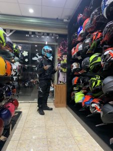CỬA HÀNG ĐỒ PHƯỢT TÂY NINH 2 CỬA HÀNG ĐỒ PHƯỢT TÂY NINH