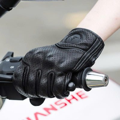 Găng tay Motowolf MDL 0302 - Ảnh 2