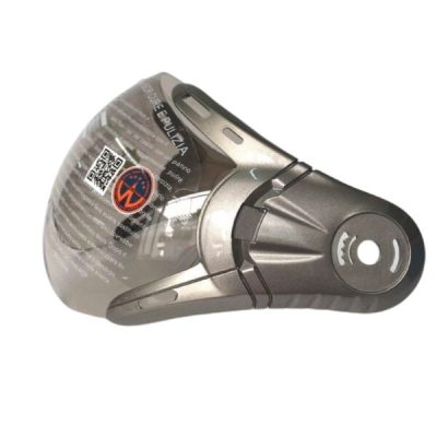Kinh thay thế nón GRS A102k, a33k, a737k, a368k, a966k, a760k - Ảnh 5