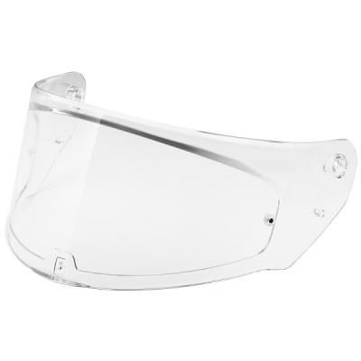 Kính Thay Thế Nón LS2 FF800 FF353 FF320 - Ảnh 6