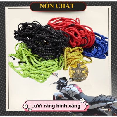 Lưới Ràng Bình Xăng