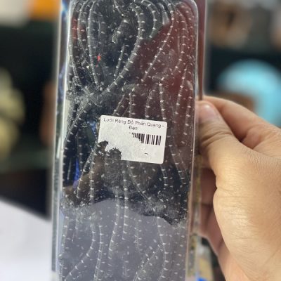 Lưới Ràng Bình Xăng - Ảnh 2
