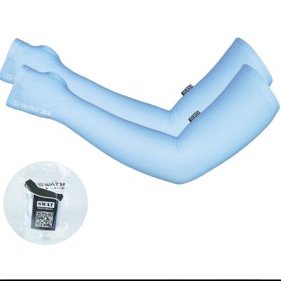 Ống Tay Chống Nắng Swat X4 - Ảnh 5