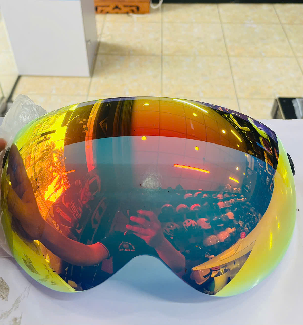 z6321882050155_29ade82d8b3f132901d014458bbb6673