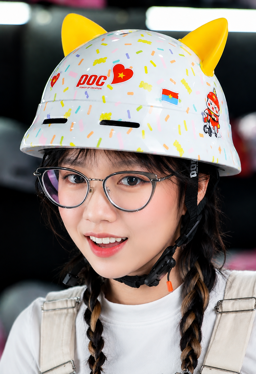 poc-pk-02-trang-com-tai-meo