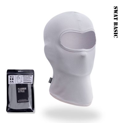 Trùm Đầu Ninja Swat Basic - Ảnh 2