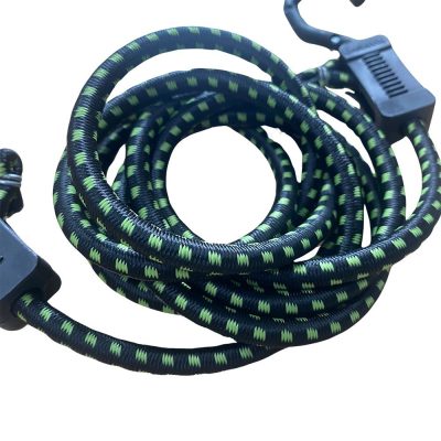 Dây Ràng Tăng Chỉnh Linh Hoạt Daravin 2 mét - Ảnh 3
