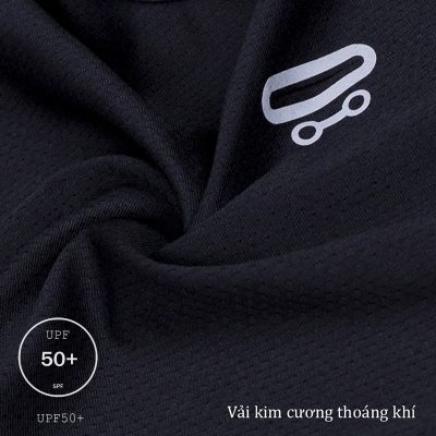 Trùm đầu ninja Swat X6 (dành cho người đeo kính) - Ảnh 2