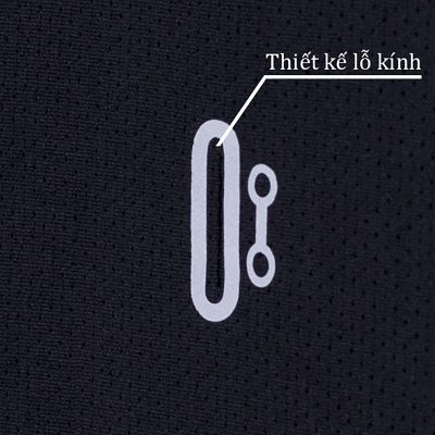 Trùm đầu ninja Swat X6 (dành cho người đeo kính) - Ảnh 4