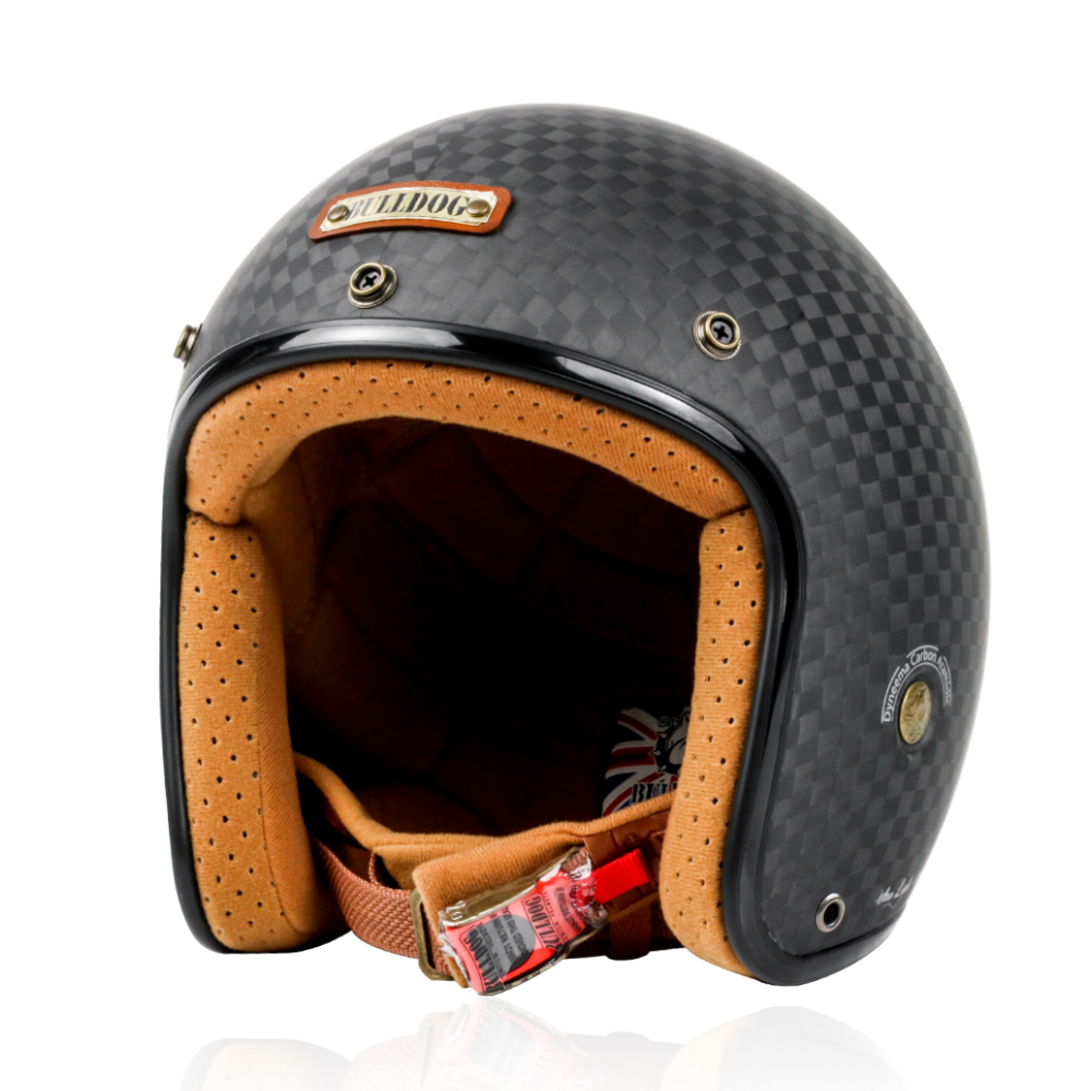 non-bulldog-heli-carbon-rubic-nham-tai-dong-nai
