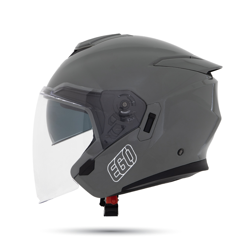 Nón Ego E42 Xi Măng