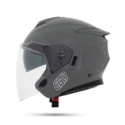 Nón Ego E42 Xi Măng - Ảnh 2