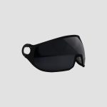 kinh-ngan-gan-kem-falcon-f14-den-khoi-150x150