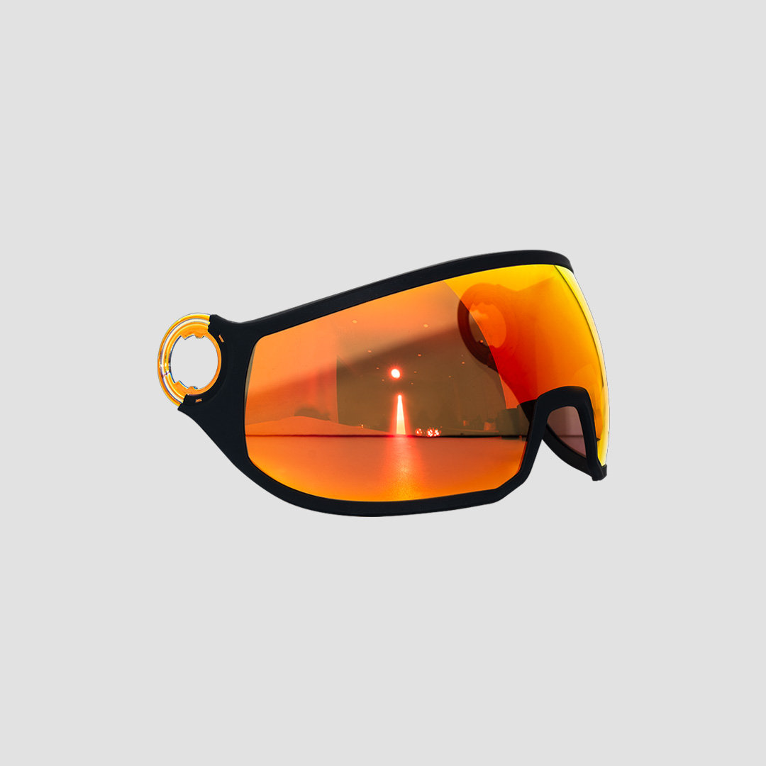 kinh-ngan-gan-kem-falcon-f14-revo-cam