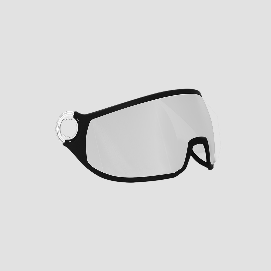 kinh-ngan-gan-kem-falcon-f14-trong-suot