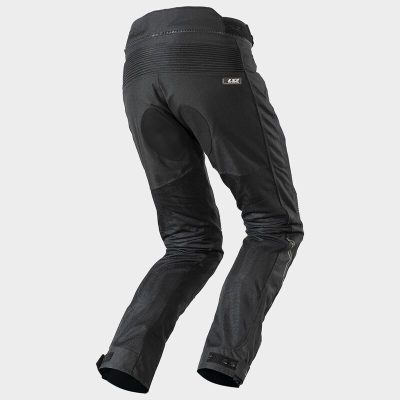 Quần Giáp LS2 Vento Lady - Ảnh 2