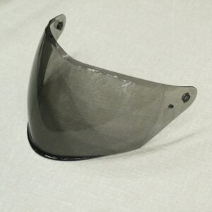 xr:d:DAF05II7CGM:76,j:752515781373188661,t:24010613