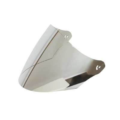 Kính gắn nón ZEUS 229 - Ảnh 2