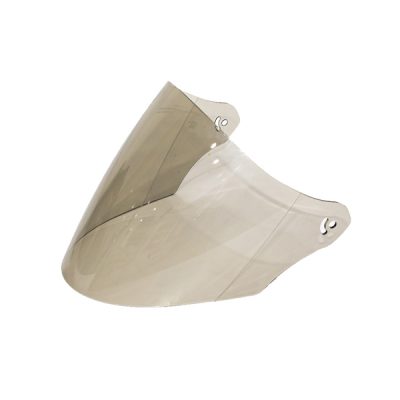 Kính gắn nón ZEUS 229 - Ảnh 3