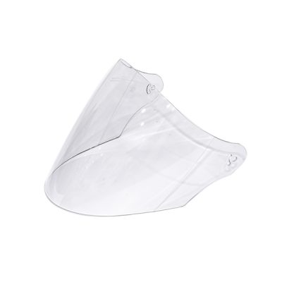 Kính gắn nón ZEUS 229 - Ảnh 4