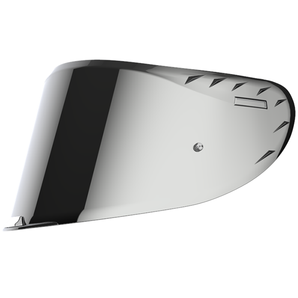 kinh-ls2-ff327-guong-bac