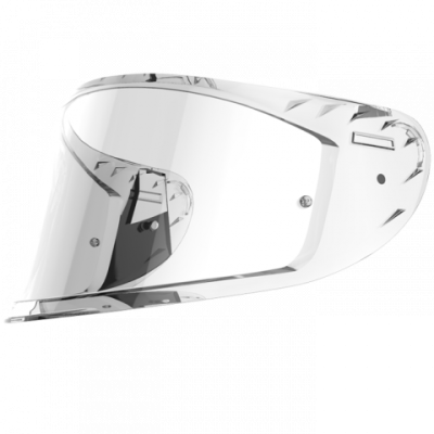 Kính thay thế nón LS2 FF327 - Ảnh 7