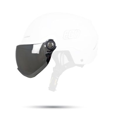 Kính ngắn thay thế cho nón EGO E22 và EGO E23 - Ảnh 3