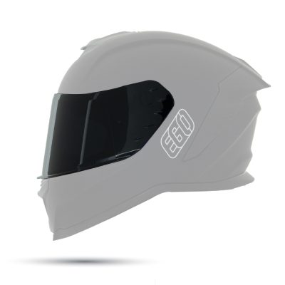Kính thay thế cho non EGO E71 - Ảnh 3