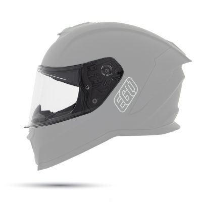 Kính thay thế cho non EGO E71 - Ảnh 5