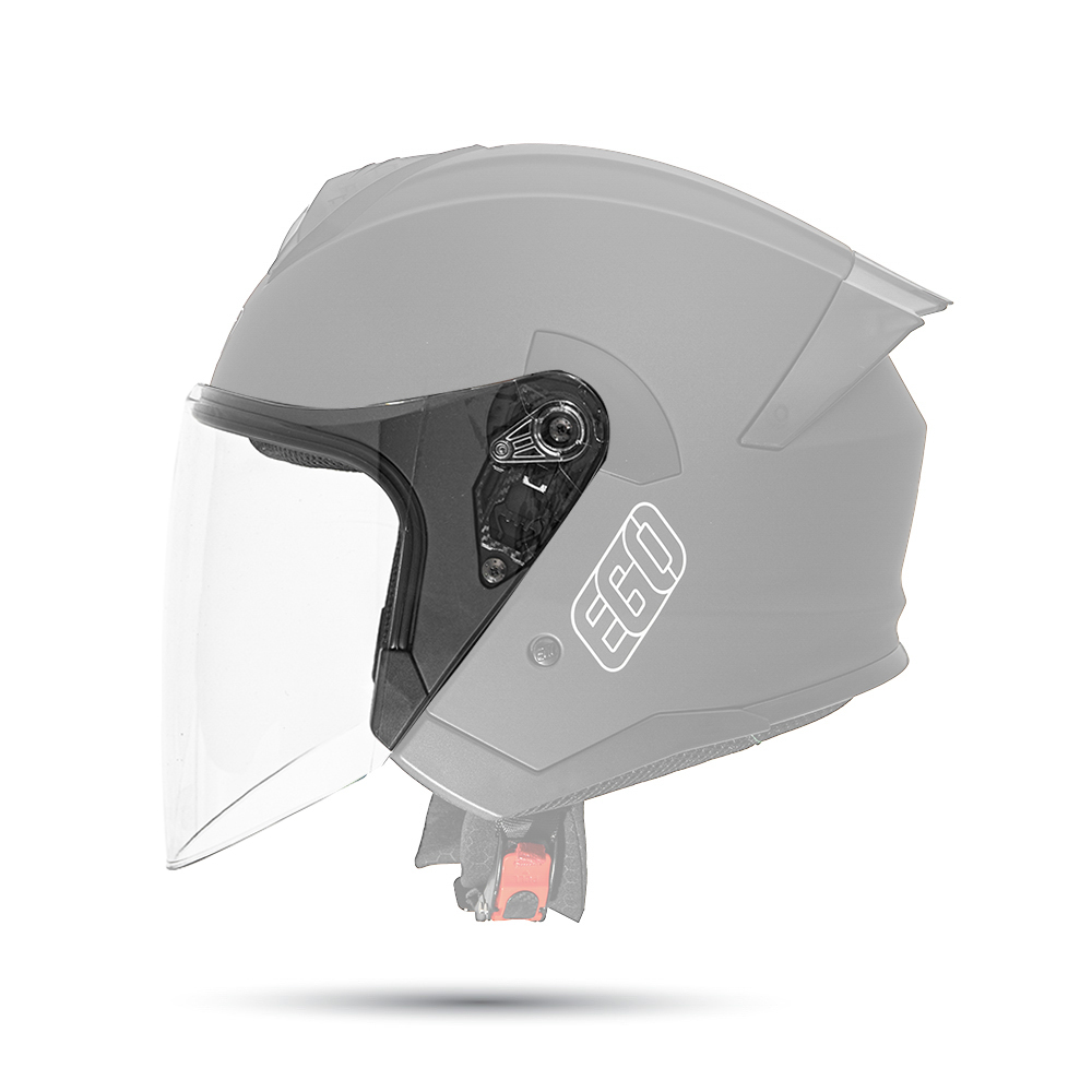 kinh-thay-the-non-ego-e33-trang