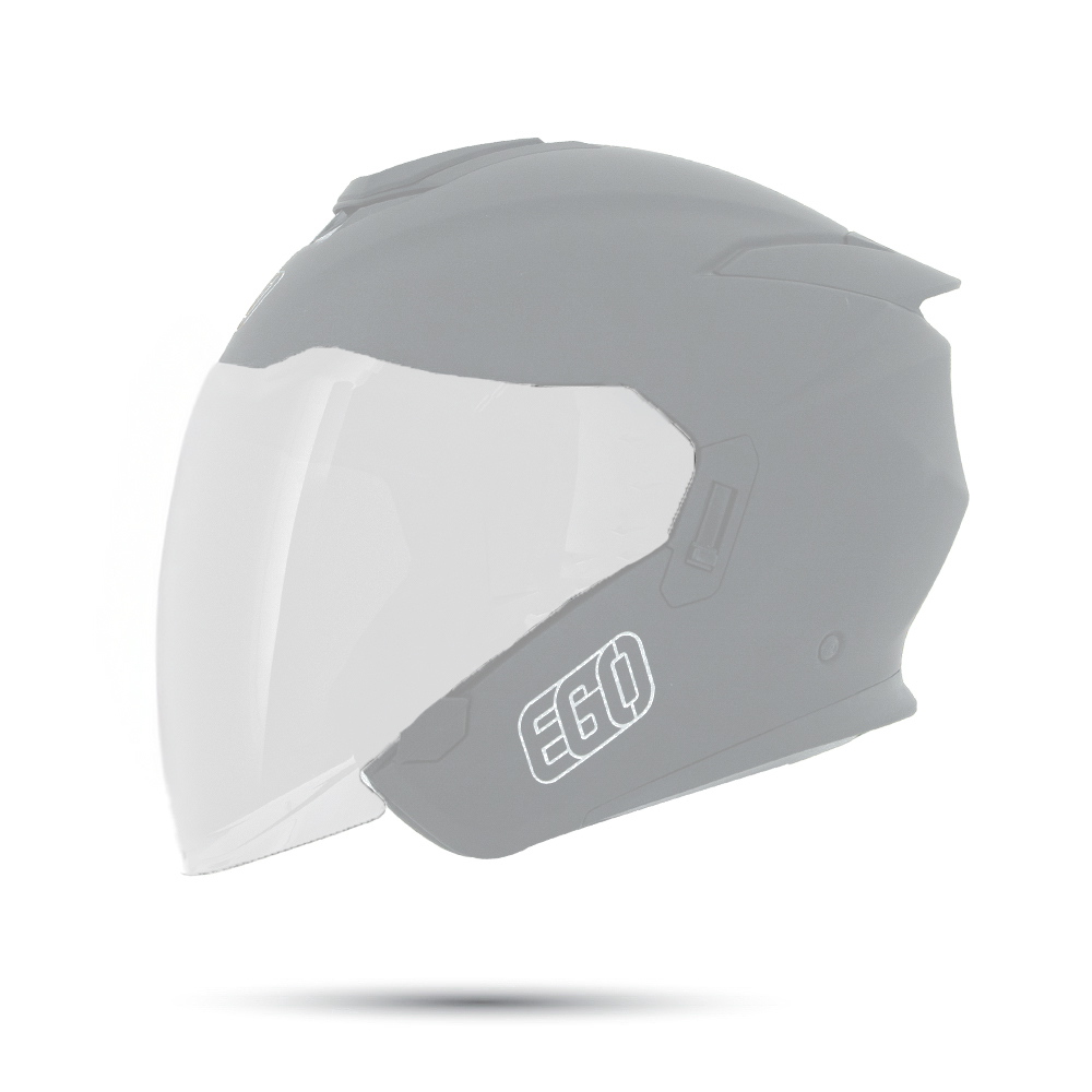 kinh-thay-the-non-ego-e42-guong-bac