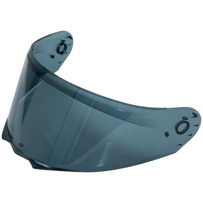 Kính thay thế nón EGO E91 - Ảnh 2