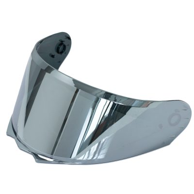 Kính thay thế nón EGO E91 - Ảnh 3