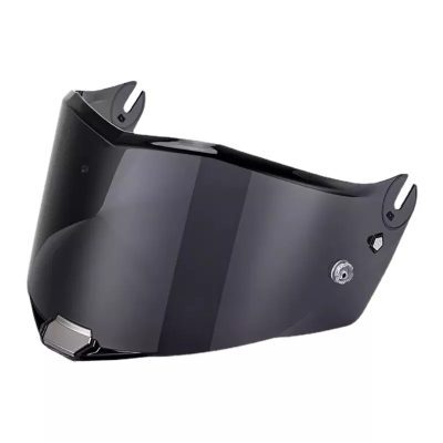 Kính thay thế nón LS2 FF805 - Ảnh 3