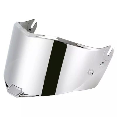 Kính thay thế nón LS2 FF805 - Ảnh 4
