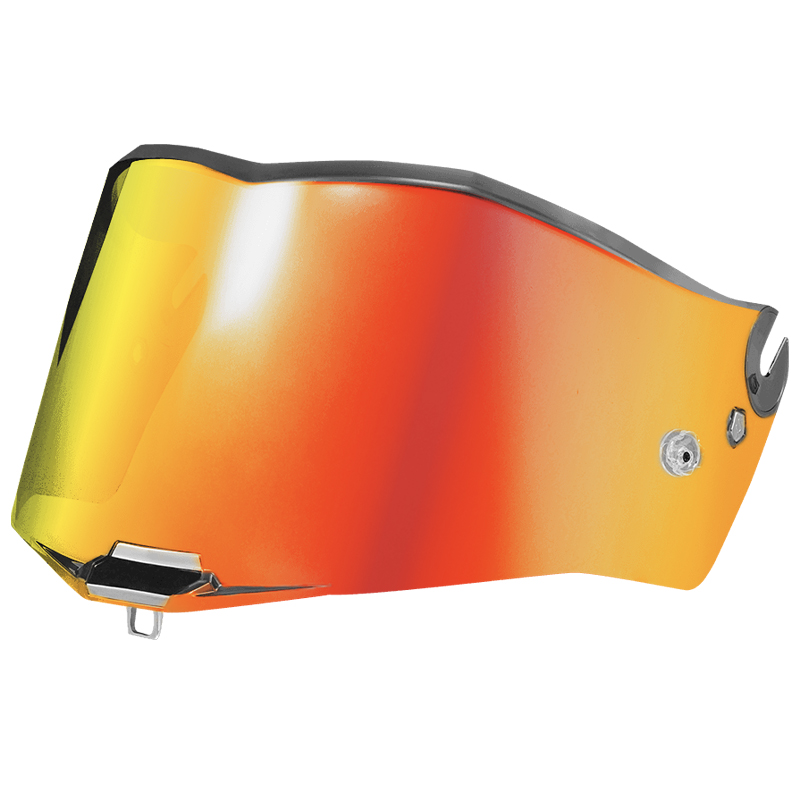 kinh-thay-the-non-ls2-ff805-revo-cam