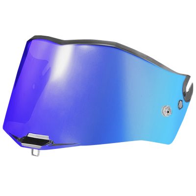 Kính thay thế nón LS2 FF805 - Ảnh 6