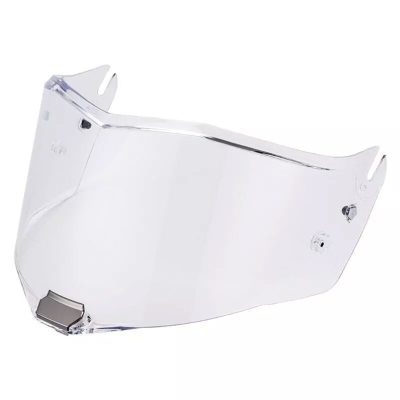 Kính thay thế nón LS2 FF805 - Ảnh 7