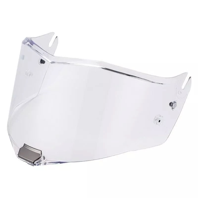 kinh-thay-the-non-ls2-ff805-trang