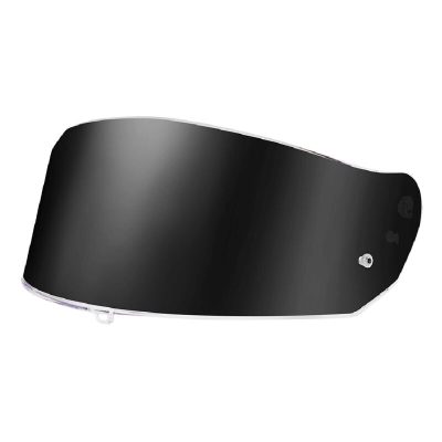Kính thay thế nón LS2 ff808 - Ảnh 2
