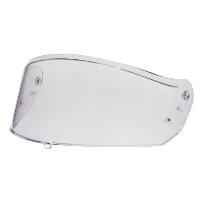 Kính thay thế nón LS2 ff808 - Ảnh 5