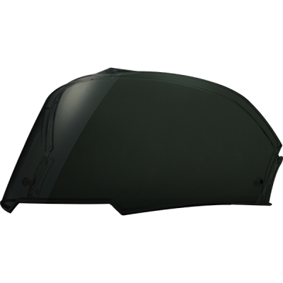 Kính thay thế nón LS2 FF900 - Ảnh 2