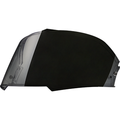 Kính thay thế nón LS2 FF900 - Ảnh 3