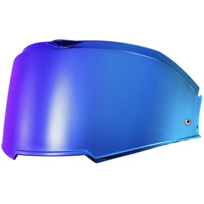 Kính thay thế nón LS2 FF900 - Ảnh 5