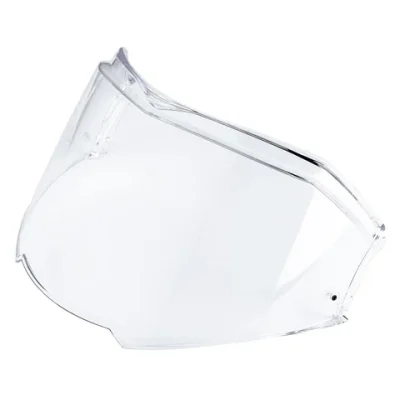 Kính thay thế nón LS2 FF900 - Ảnh 6