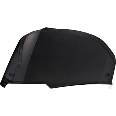 Kính thay thế nón LS2 FF901 - Ảnh 2